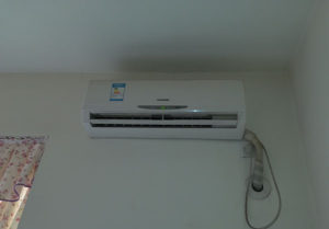 赤峰空调维修电话是多少