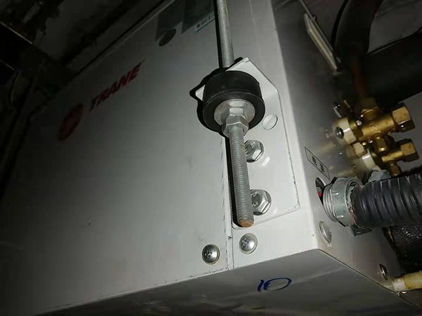 赤峰空调维修售后服务中心