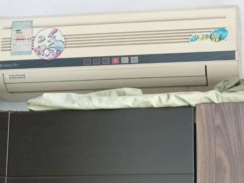 赤峰空调维修售后服务中心