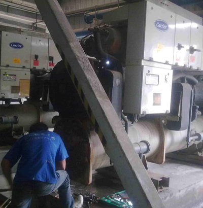 赤峰冰箱维修 赤峰制冷设备维修